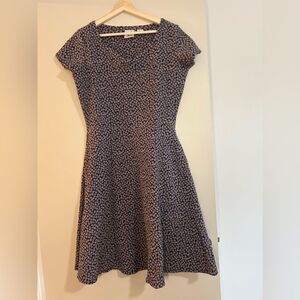 Virginia Dare Dress Co dress